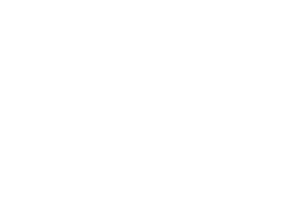 Natur Garden Hotel